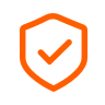 icon_safety_hover@2x.png